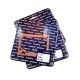 Gasket 20405507